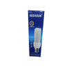 Picture of RED 22W 3U LED  B22/1*50