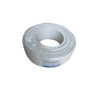 Picture of FY3*1.5MM PVC insulated cable/1*4