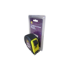 Picture of TH4810 STEEL TAPE 7.5M*25MM/1*60