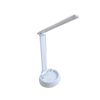 Picture of RED TL-01 7W LED Table lamp/1*30