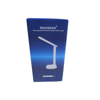 Picture of RED TL-01 7W LED Table lamp/1*30