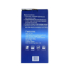 Picture of RED TL-01 7W LED Table lamp/1*30