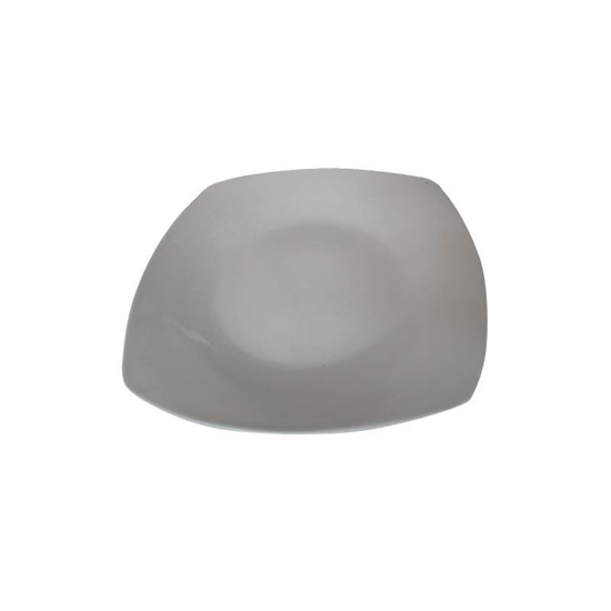 Picture of CJ-PLATE-6 round plate/1*36