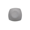 Picture of CJ-PLATE-6 round plate/1*36