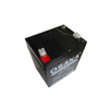 Picture of 12V4AH OSAKA BATTERY/1*10