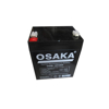 Picture of 12V4AH OSAKA BATTERY/1*10