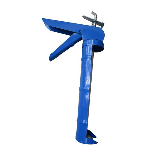 Picture of TH1027 CAULKING GUN 9"225MM/1*48