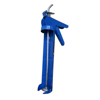 Picture of TH1027 CAULKING GUN 9"225MM/1*48
