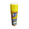 Picture of V-7056(V7) Multi-function/1*24