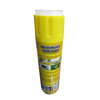 Picture of V-7056(V7) Multi-function/1*24