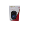 Picture of LSPK-AI8-A 8''  LEXUCO BT SPEAKER/1*6