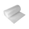 Picture of BW1250100 100m*1250mm Bubblewrap/1*1(Factory deal)