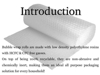 Picture of BW1250100 100m*1250mm Bubblewrap/1*1(Factory deal)