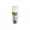 Picture of OS700-N040 WHITE OSAKA PAINT/1*24