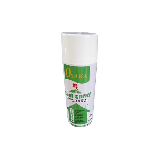 Picture of OS700-N040 WHITE OSAKA PAINT/1*24