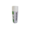 Picture of OS700-N040 WHITE OSAKA PAINT/1*24