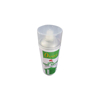 Picture of OS700-N0190 transparent OSAKA PAINT/1*24