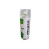 Picture of OS700-N0190 transparent OSAKA PAINT/1*24
