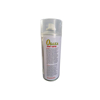Picture of OS700-N0190 transparent OSAKA PAINT/1*24