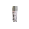 Picture of OS700-N0301 GREY OSAKA PAINT/1*24