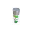Picture of OS700-N0301 GREY OSAKA PAINT/1*24