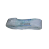 Picture of FY2*0.75 Speaker wire CABLE wh&bl/1*30