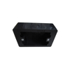 Picture of PVC WBSF black 4*2/1*60