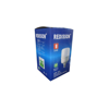 Picture of 40w B22 EMG  LED BULB RED/1*50