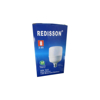 Picture of 40w B22 EMG  LED BULB RED/1*50