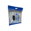 Picture of S001-C 4*4Single wall socket /1*96
