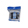 Picture of D03-C Triple wall socket 1*16A 1*E 1*S/1*96