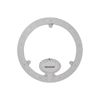 Picture of 18W RED LED LENS MODULE/1*100