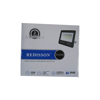 Picture of LPFL20A 20W LED FLOOD LIGHT RED/1*20