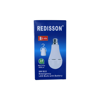 Picture of 9W B22 LED EMERGENCY/1*50