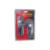 Picture of BS-0332 MORTICE LOCKSET/1*24