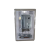 Picture of BS-0332 MORTICE LOCKSET/1*24
