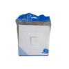 Picture of M-07-C(4*4 ISOLATOR 60A)/1*96