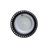 Picture of RED 200W LED UFO LIGHT/1*4