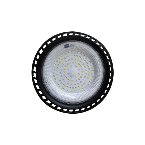 Picture of RED 200W LED UFO LIGHT/1*4