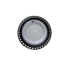 Picture of RED 200W LED UFO LIGHT/1*4
