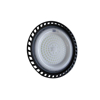 Picture of LPHB-300W LED UFO LIGHT/1*4