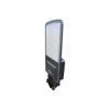 Picture of LPSOL-200W solar system /1*4