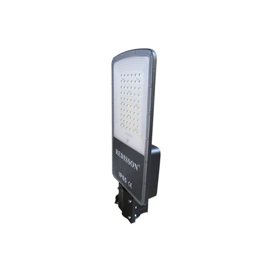 Picture of LPSOL-200W solar system /1*4