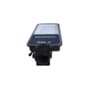 Picture of LPSOL-200W solar system /1*4
