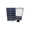 Picture of LPSOL-100W solar system /1*4
