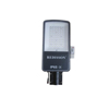 Picture of LPSOL-100W solar system /1*4