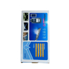 Picture of BS-4174 30W SOLAR LIGHT/1*10