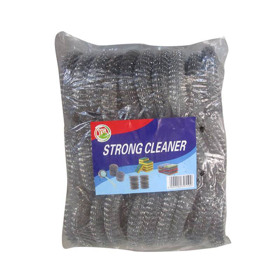 Picture of YG-30P Strong cleaner/1*20