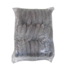 Picture of YG-30P Strong cleaner/1*20