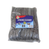 Picture of YG-30P Strong cleaner/1*20